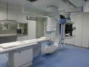 CCobް